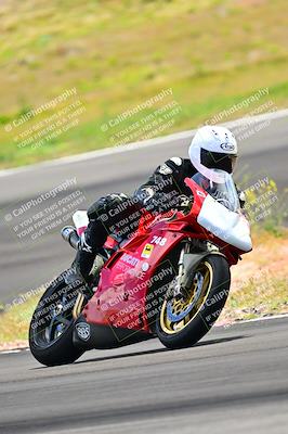 media/Apr-13-2024-Classic Track Day (Sat) [[9dd147332a]]/Group 3/Session 3 (Turn 3)/